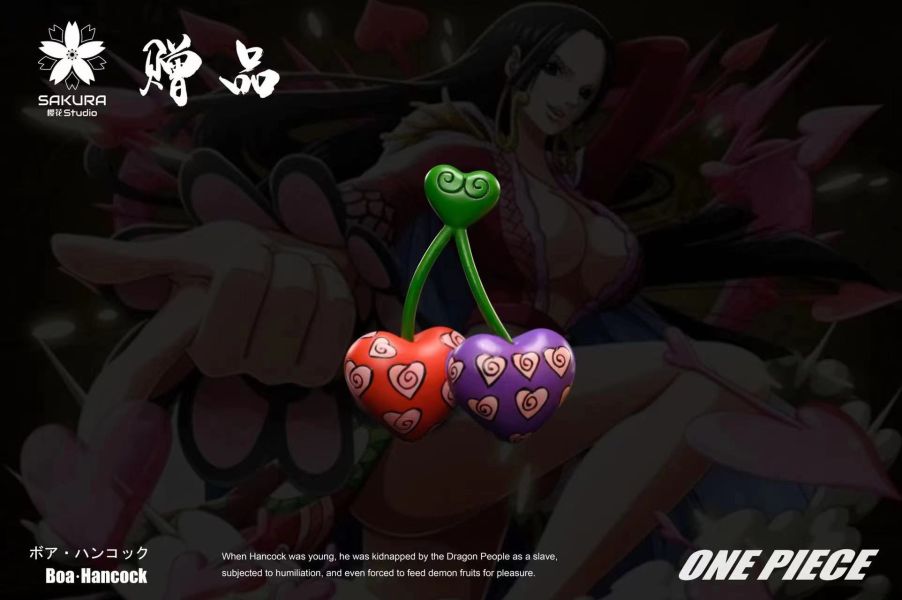 【GK補款】櫻花 童年女帝&魯夫｜海賊王 童年系列 GK,GK模型,GK公仔,GK雕像,GK預購,GK現貨,模型,公仔,手辦,櫻花童年女帝&魯夫,海賊王,SCC,SCC玩具屋,希模型,玩童,七龍珠,火影忍者,海賊王