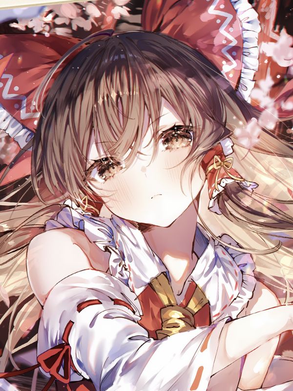 【框畫預購】星空 《博麗靈夢》東方Project紅白巫女裝飾畫 GK,GK模型,GK公仔,GK雕像,GK預購,GK現貨,模型,公仔,手辦,星空,《博麗靈夢》東方Project紅白巫女裝飾畫,SCC,SCC玩具屋,希模型,玩童,七龍珠,火影忍者,海賊王