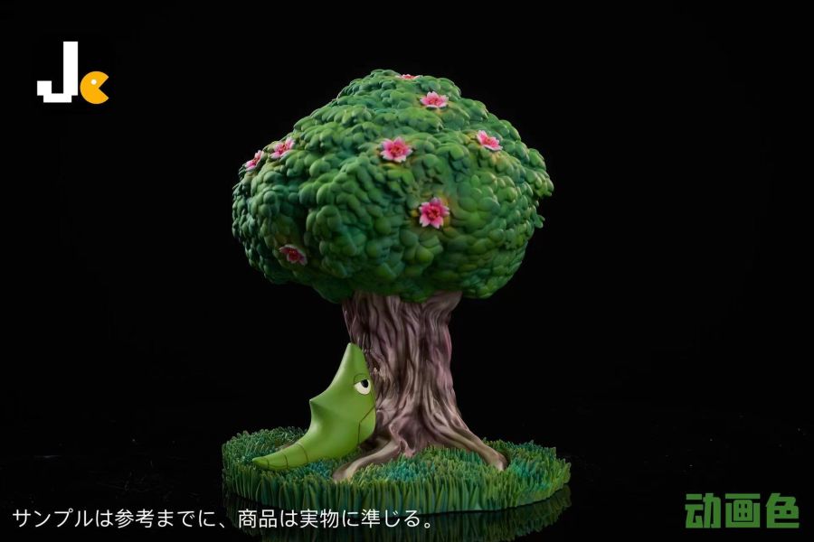 【GK預購】Jc 鐵甲蛹｜寶可夢 初代151共鳴系列第78彈 GK,GK模型,GK公仔,GK雕像,GK預購,GK現貨,模型,公仔,手辦,Jc,鐵甲蛹,寶可夢,SCC,SCC玩具屋,希模型,玩童,七龍珠,火影忍者,海賊王