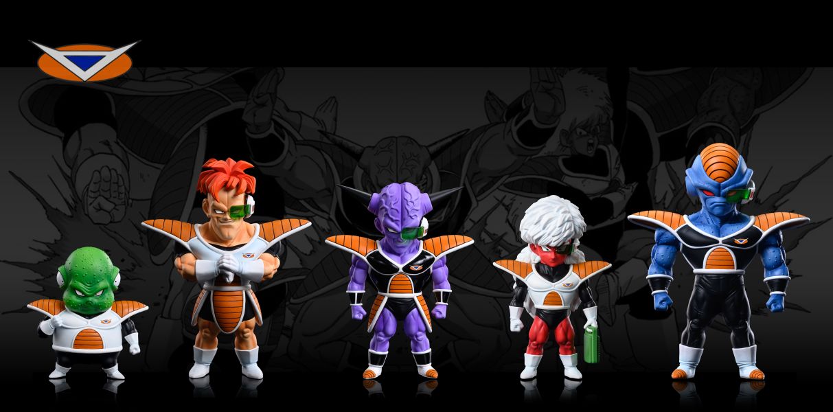 【GK補款】C-STUDIO 那美剋星篇 巴特｜七龍珠 GK,GK模型,GK公仔,GK雕像,GK預購,GK現貨,模型,公仔,手辦,C-STUDIO,巴特,七龍珠,SCC,SCC玩具屋,希模型,玩童,七龍珠,火影忍者,海賊王
