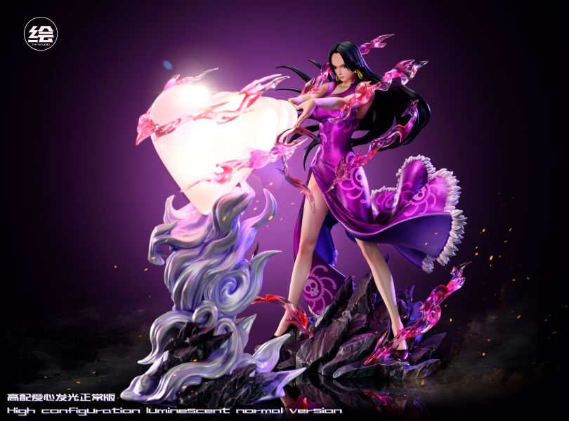 【GK補款】天繪 女帝甜甜甘風｜海賊王 GK,GK模型,GK公仔,GK雕像,GK預購,GK現貨,模型,公仔,手辦,天繪,女帝甜甜甘風,海賊王,SCC,SCC玩具屋,希模型,玩童,七龍珠,火影忍者,海賊王