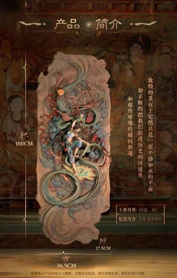 【GK補款】王者榮耀×模坑 遇見胡旋 貂蟬 GK,GK模型,GK公仔,GK雕像,GK預購,GK現貨,模型,公仔,手辦,王者榮耀×模坑,遇見胡旋 貂蟬,SCC,SCC玩具屋,希模型,玩童,七龍珠,火影忍者,海賊王