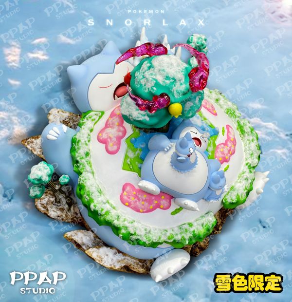 【GK補款】PPAP 卡比獸超極巨化進化｜寶可夢 PPAP,卡比獸超極巨化進化,PPAP 卡比獸超極巨化進化,GK代購,GK模型,GK專賣,GK雕像,GK,GK現貨,ＧＫ,ＧＫ代購,ＧＫ購買,ＧＫ現貨,買GK,GK公仔,公仔,海賊GK,索隆GK,魯夫GK,悟空,五條悟,咒術迴戰 gk,皮卡丘,七龍珠,龍珠,龍珠GK,炎柱GK,鬼滅GK,禰豆子GK,我妻善逸,櫻木花道,三井壽,火影GK,