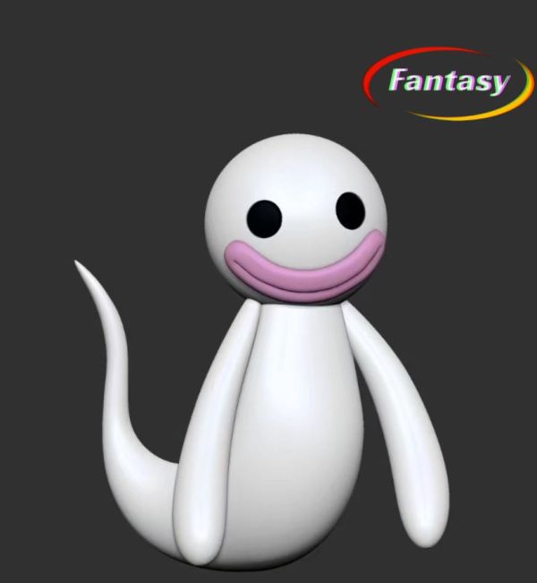 【GK補款】Fantasy飯特稀 佩羅娜＆玩偶庫瑪西｜海賊王 GK,GK模型,GK公仔,GK雕像,GK預購,GK現貨,模型,公仔,手辦,Fantasy飯特稀,佩羅娜＆玩偶庫瑪西,海賊王,SCC,SCC玩具屋,希模型,玩童,七龍珠,火影忍者,海賊王