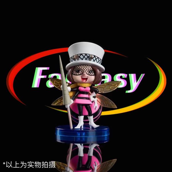 【GK補款】Fantasy飯特稀 國王甘喬&飛行軍比安｜海賊王 咚塔塔系列 第一、二彈 GK,GK模型,GK公仔,GK雕像,GK預購,GK現貨,模型,公仔,手辦,Fantasy飯特稀,國王甘喬&飛行軍比安,海賊王,SCC,SCC玩具屋,希模型,玩童,七龍珠,火影忍者,海賊王