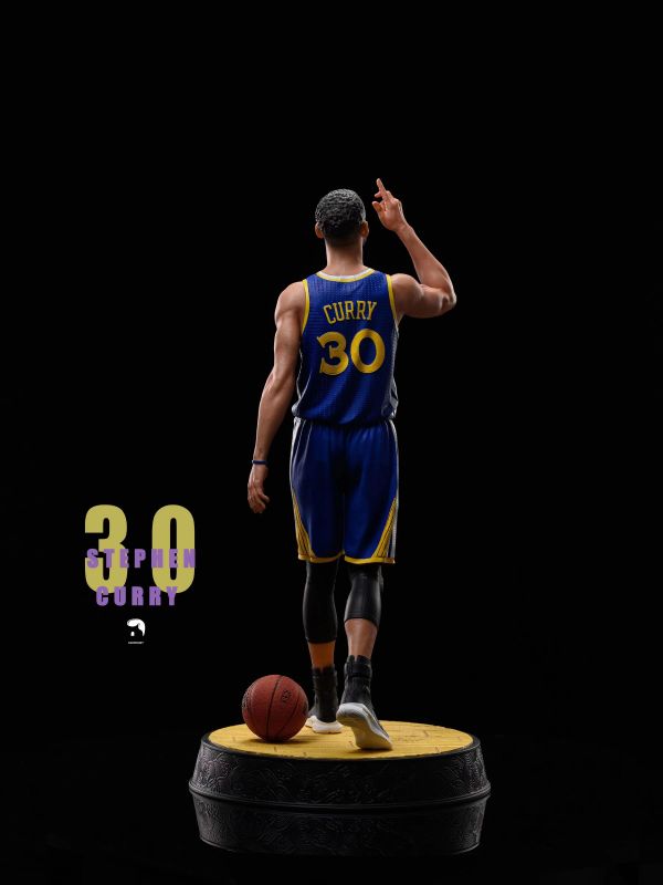 【GK補款】FaceFunky 庫有引力｜NBA GK,GK模型,GK公仔,GK雕像,GK預購,GK現貨,模型,公仔,手辦,FaceFunky,庫有引力,NBA,SCC,SCC玩具屋,希模型,玩童,七龍珠,火影忍者,海賊王