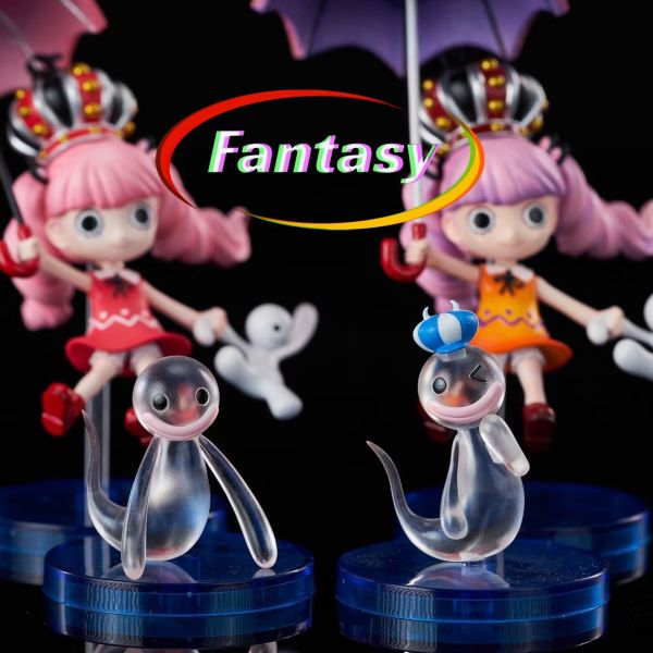 【GK補款】Fantasy飯特稀 佩羅娜＆玩偶庫瑪西｜海賊王 GK,GK模型,GK公仔,GK雕像,GK預購,GK現貨,模型,公仔,手辦,Fantasy飯特稀,佩羅娜＆玩偶庫瑪西,海賊王,SCC,SCC玩具屋,希模型,玩童,七龍珠,火影忍者,海賊王
