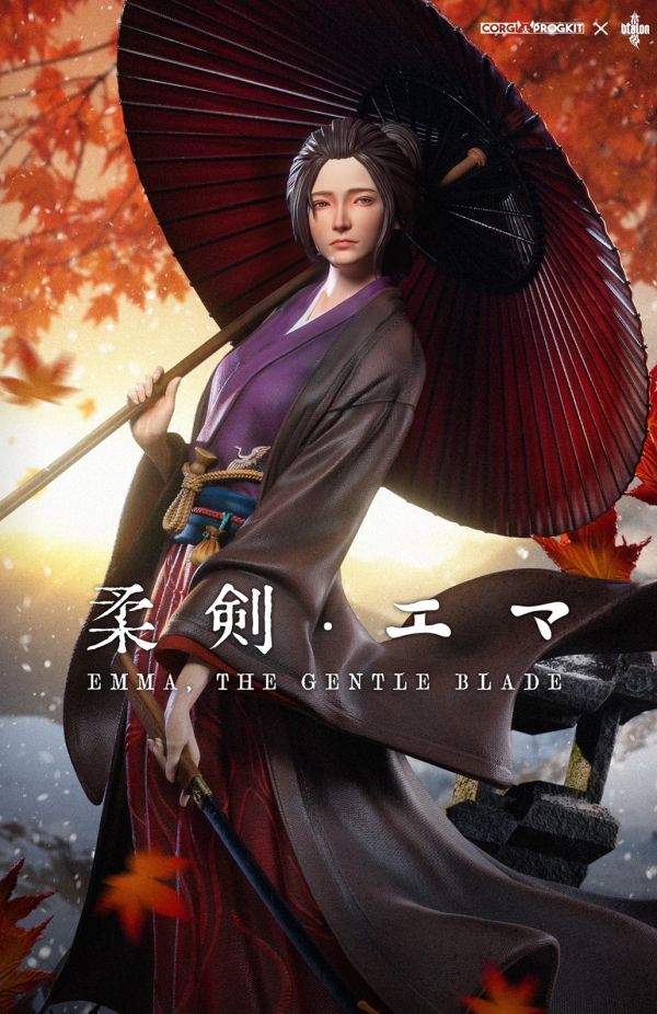 【GK預購】Dtalon 柔劍·永真｜只狼：影逝二度 GK,GK模型,GK公仔,GK雕像,GK預購,GK現貨,模型,公仔,手辦,Dtalon,柔劍·永真,只狼：影逝二度,SCC,SCC玩具屋,希模型,玩童,七龍珠,火影忍者,海賊王