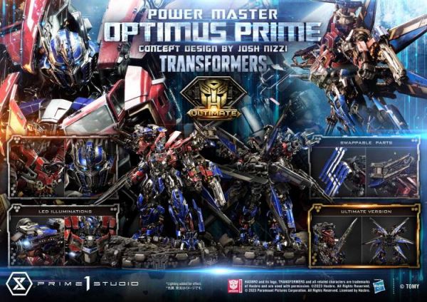 【GK補款】Prime 1 Studio 變形金剛 擎天柱｜漫威DC Prime 1 Studio,變形金剛 擎天柱,Prime 1 Studio 變形金剛 擎天柱,GK代購,GK模型,GK專賣,GK雕像,GK,GK現貨,ＧＫ,ＧＫ代購,ＧＫ購買,ＧＫ現貨,買GK,GK公仔,公仔,海賊GK,索隆GK,魯夫GK,悟空,五條悟,咒術迴戰 gk,皮卡丘,七龍珠,龍珠,龍珠GK,炎柱GK,鬼滅GK,禰豆子GK,我妻善逸