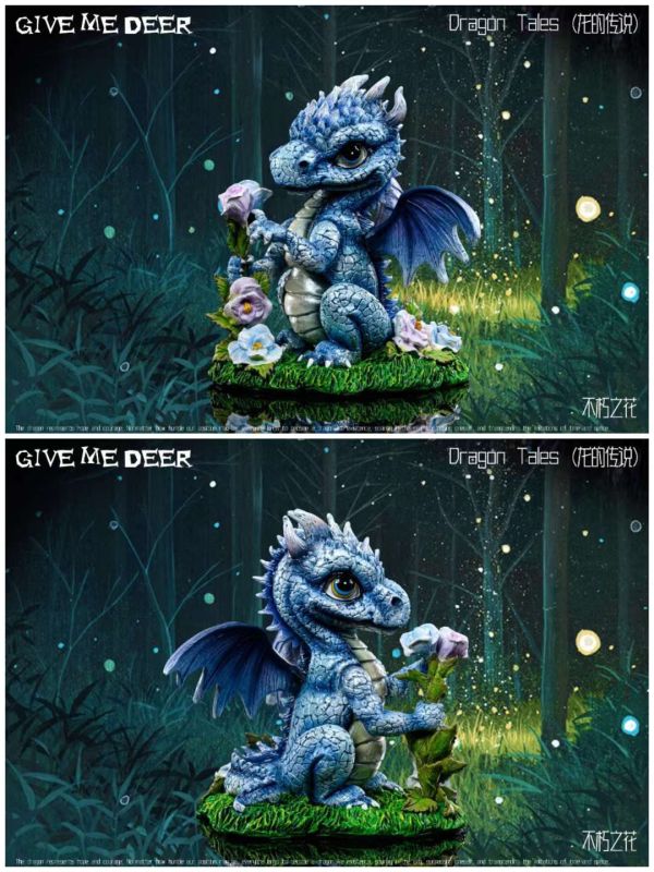【GK預購】GIVE ME DEER 龍的傳說 GK,GK模型,GK公仔,GK雕像,GK預購,GK現貨,模型,公仔,手辦,GIVE ME DEER,龍的傳說,SCC,SCC玩具屋,希模型,玩童,七龍珠,火影忍者,海賊王