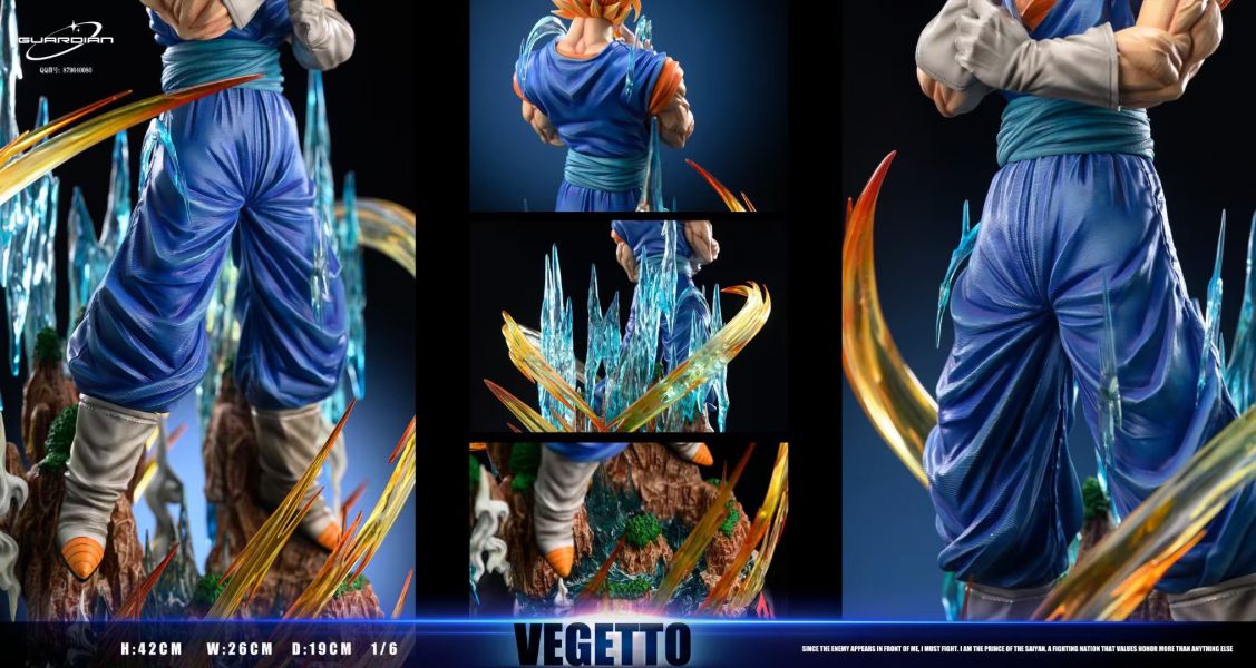 【GK預購】Guardian 逼王貝吉特｜七龍珠 z戰士系列001 GK,GK模型,GK公仔,GK雕像,GK預購,GK現貨,模型,公仔,手辦,Guardian,逼王貝吉特,七龍珠,SCC,SCC玩具屋,希模型,玩童,七龍珠,火影忍者,海賊王