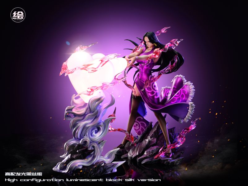 【GK補款】天繪 女帝甜甜甘風｜海賊王 GK,GK模型,GK公仔,GK雕像,GK預購,GK現貨,模型,公仔,手辦,天繪,女帝甜甜甘風,海賊王,SCC,SCC玩具屋,希模型,玩童,七龍珠,火影忍者,海賊王