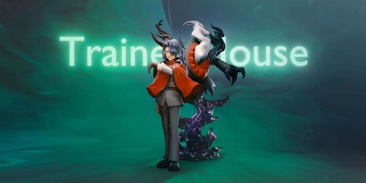 【GK補款】Trainer House 達克多＆達克萊伊｜寶可夢 GK,GK模型,GK公仔,GK雕像,GK預購,GK現貨,模型,公仔,手辦,神奇寶貝,寶可夢,Trainer House,達克多,達克萊伊,SCC,SCC玩具屋,希模型,玩童,七龍珠,火影忍者,海賊王