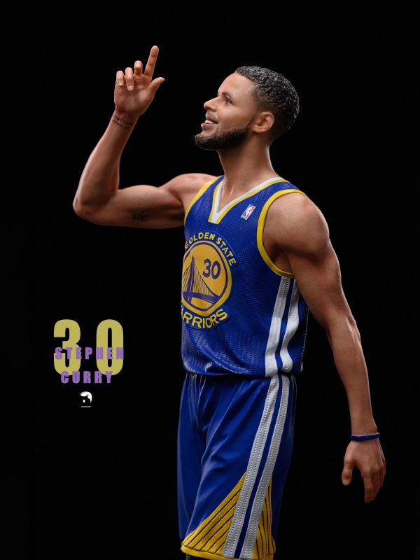 【GK補款】FaceFunky 庫有引力｜NBA GK,GK模型,GK公仔,GK雕像,GK預購,GK現貨,模型,公仔,手辦,FaceFunky,庫有引力,NBA,SCC,SCC玩具屋,希模型,玩童,七龍珠,火影忍者,海賊王