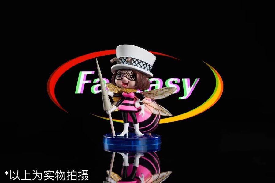 【GK補款】Fantasy飯特稀 國王甘喬&飛行軍比安｜海賊王 咚塔塔系列 第一、二彈 GK,GK模型,GK公仔,GK雕像,GK預購,GK現貨,模型,公仔,手辦,Fantasy飯特稀,國王甘喬&飛行軍比安,海賊王,SCC,SCC玩具屋,希模型,玩童,七龍珠,火影忍者,海賊王