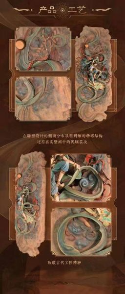 【GK補款】王者榮耀×模坑 遇見胡旋 貂蟬 GK,GK模型,GK公仔,GK雕像,GK預購,GK現貨,模型,公仔,手辦,王者榮耀×模坑,遇見胡旋 貂蟬,SCC,SCC玩具屋,希模型,玩童,七龍珠,火影忍者,海賊王