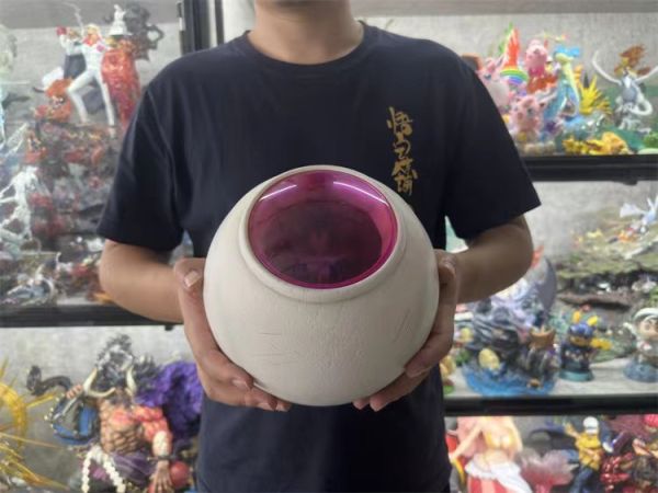 【GK補款】LD 貝吉塔飛行器｜七龍珠 GK,GK模型,GK公仔,GK雕像,GK預購,GK現貨,模型,公仔,手辦,LD,貝吉塔飛行器,七龍珠,SCC,SCC玩具屋,希模型,玩童,七龍珠,火影忍者,海賊王