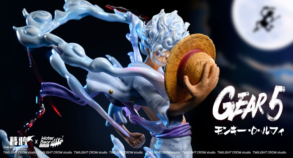 【GK補款】水熊蟲×暮鴉 尼卡魯夫｜海賊王 GK,GK模型,GK公仔,GK雕像,GK預購,GK現貨,模型,公仔,手辦,水熊蟲×暮鴉,尼卡魯夫,海賊王,SCC,SCC玩具屋,希模型,玩童,七龍珠,火影忍者,海賊王