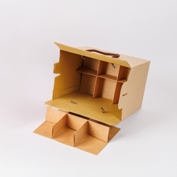 250mL｜映圓6入｜春節環保禮盒 母親節,端午節,禮盒,送禮,長輩送禮,養生禮盒,禮組,伴手禮,祝福,木耳,白木耳,銀耳,雪耳,白木耳飲,白木耳露,銀耳飲,銀耳露,雪耳飲,雪耳露,素燕窩,養生,血糖,血壓,素食,減肥,飲食控制,體重管理,健身,輕食補,食補,食療,飲料,健康,代餐,長輩,癌症,糖尿病,孕婦,產婦,手術,術後,染疫,肺炎,腫瘤,嘴破,吞嚥,火氣大,上火,牙痛,顧胃,便祕,素食,全素,奶素