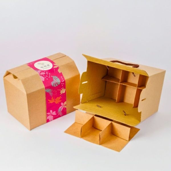 250mL｜紅韻6入｜春節環保禮盒 母親節,端午節,禮盒,送禮,長輩送禮,養生禮盒,禮組,伴手禮,祝福,木耳,白木耳,銀耳,雪耳,白木耳飲,白木耳露,銀耳飲,銀耳露,雪耳飲,雪耳露,素燕窩,養生,血糖,血壓,素食,減肥,飲食控制,體重管理,健身,輕食補,食補,食療,飲料,健康,代餐,長輩,癌症,糖尿病,孕婦,產婦,手術,術後,染疫,肺炎,腫瘤,嘴破,吞嚥,火氣大,上火,牙痛,顧胃,便祕,素食,全素,奶素