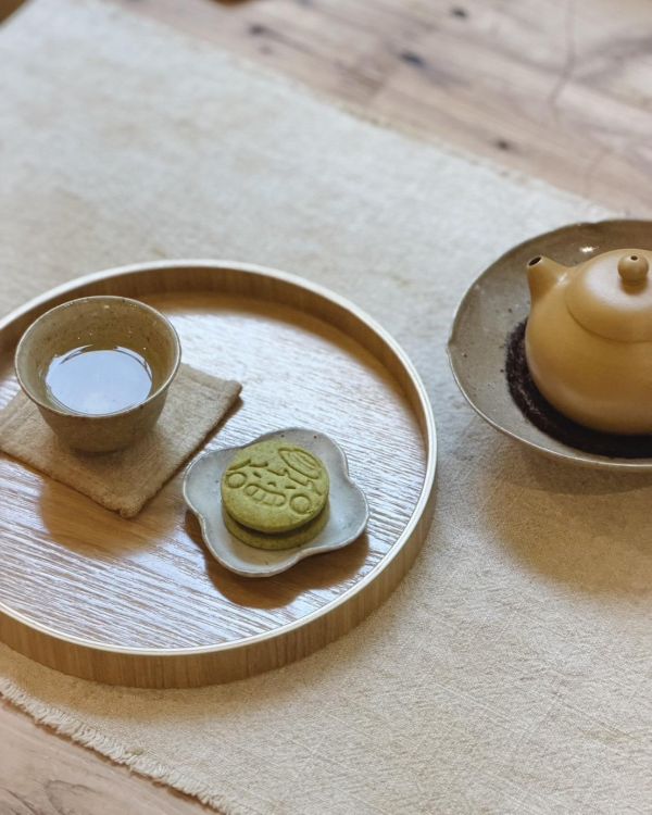 小盒組~茶Q餅綜合6入禮盒  六位茶香角色 一次相遇 綜合Q餅禮盒,
茶香點心禮盒,
企業送禮,
節慶禮盒,
台灣伴手禮,
人氣Q餅,