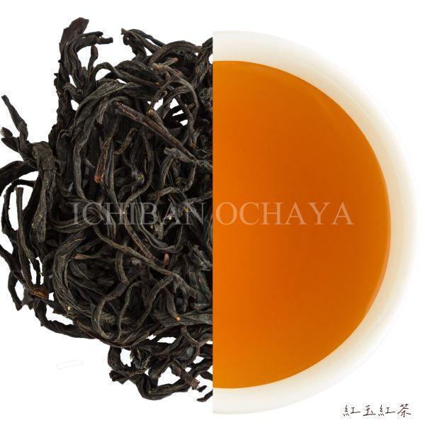 紅玉紅茶 紅玉紅茶、台茶18號、魚池紅茶、台灣紅茶、薄荷紅茶、肉桂香紅茶、全發酵紅茶、冷泡紅茶、台灣茶巡禮