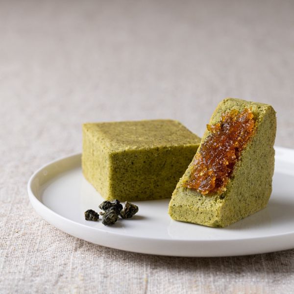 【2026新年禮】燈籠慶典禮盒｜經典點心 