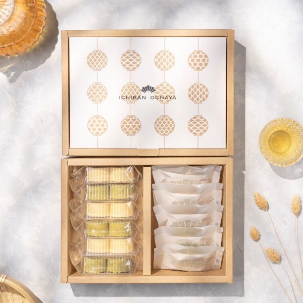 綜合點心禮盒 茶點、茶食、伴手禮、鳳梨酥、お土產、土鳳梨酥、手工餅乾、pineapple、pineapplecake、手工餅乾、夾心餅乾、中秋節、中秋禮盒、中秋送禮