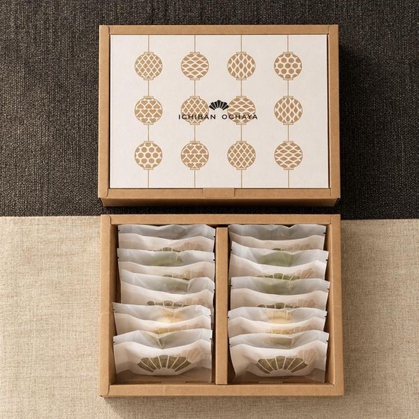 燈籠慶典禮盒 綜合Q餅10入 綜合Q餅禮盒,
Q餅10入,
茶香點心禮盒,
企業送禮,
節慶禮盒,
台灣伴手禮,
人氣Q餅,
