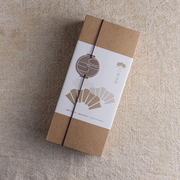 小盒組~茶Q餅綜合6入禮盒  六位茶香角色 一次相遇 綜合Q餅禮盒,
茶香點心禮盒,
企業送禮,
節慶禮盒,
台灣伴手禮,
人氣Q餅,