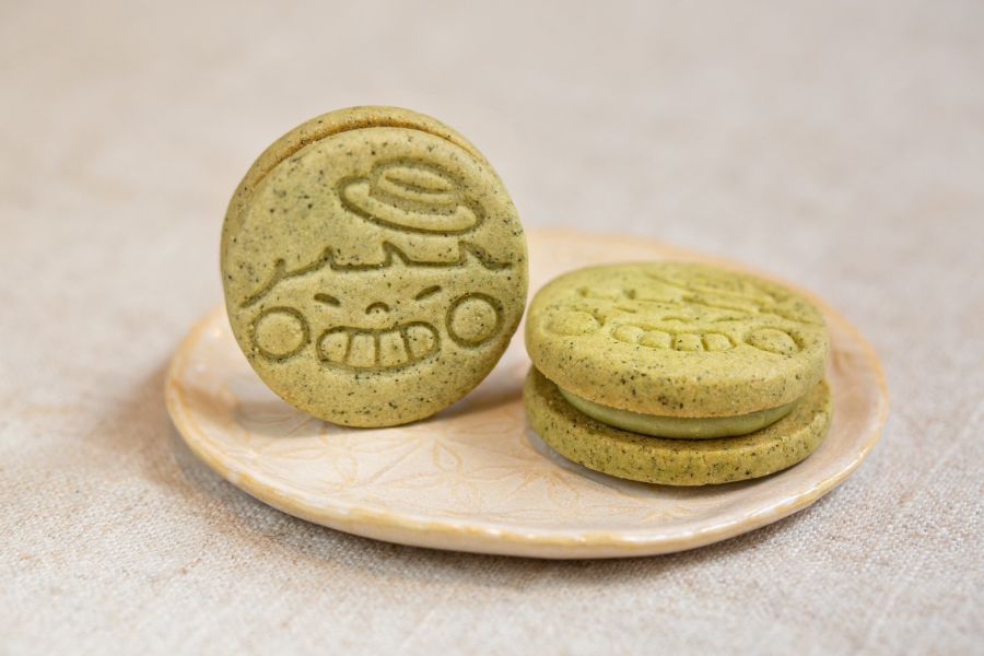 【茶棧燈籠慶典禮盒】人氣鳳梨酥 x 綜合口味Q餅 茶點、茶食、伴手禮、鳳梨酥、お土產、土鳳梨酥、手工餅乾、pineapple、pineapplecake、手工餅乾、夾心餅乾、中秋節、中秋禮盒、中秋送禮