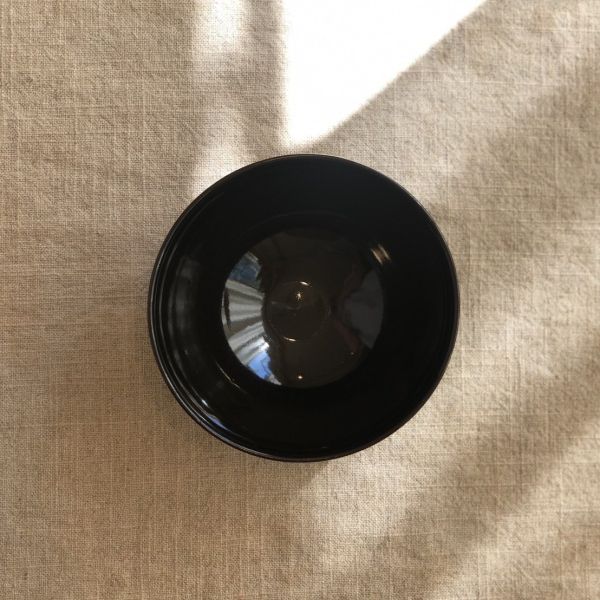 天目黑釉茶碗 天目, 黑釉, 茶碗, 天目茶碗, 日本茶碗, 手作茶碗, 茶道具, 茶碗收藏, 一番茶棧