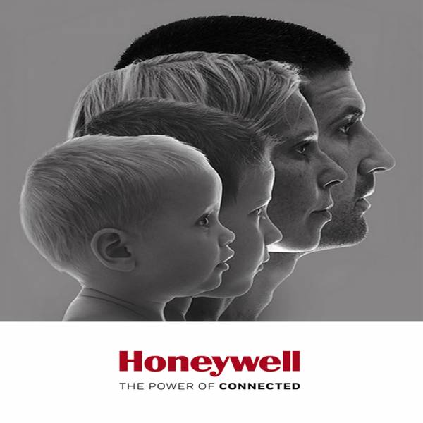 Honeywell 粉紅女性專用尺寸降噪耳塞(28枚)買一送一 耳塞 女性 打呼 失眠 噪音 降低 耳道 睡眠 好眠 舒適