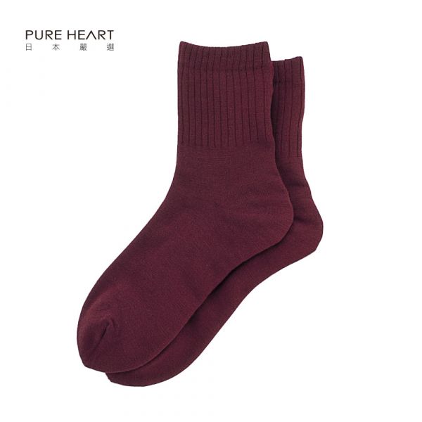 日本原裝進口 ADVANCING 造遠紅外線保濕暖暖襪 日本原裝進口,肌膚,足跟,保養,保暖襪,襪子,乾燥,粗糙,護理足跟,發熱,遠紅外線,保濕
