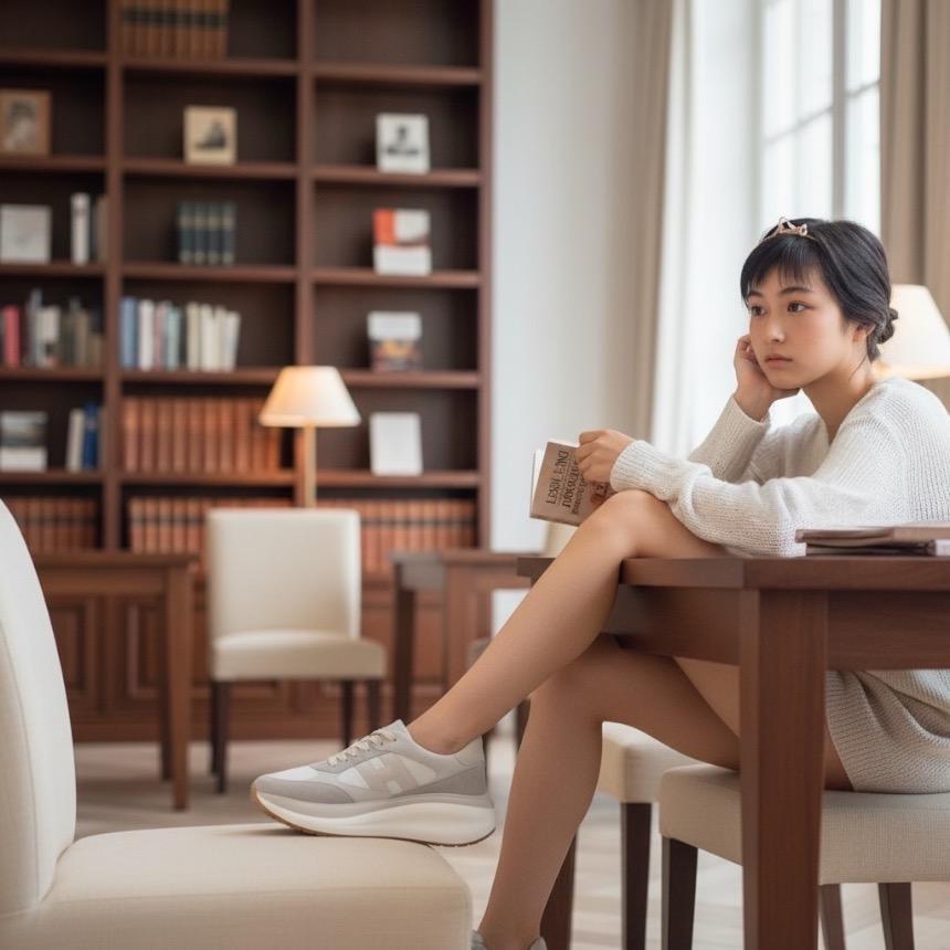 ▶Hogan - voicevipfashion