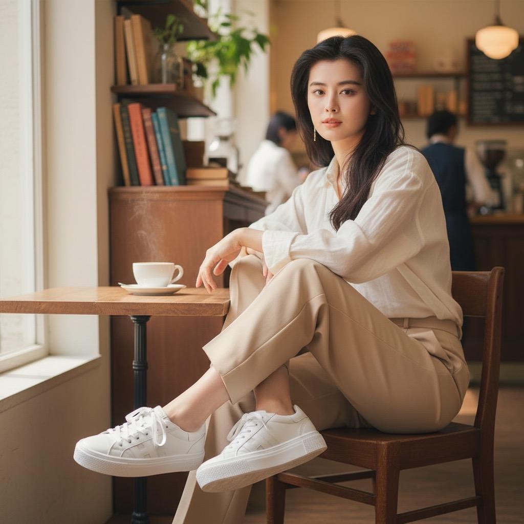 ▶Hogan - voicevipfashion