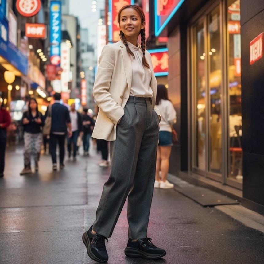 ▶Hogan - voicevipfashion