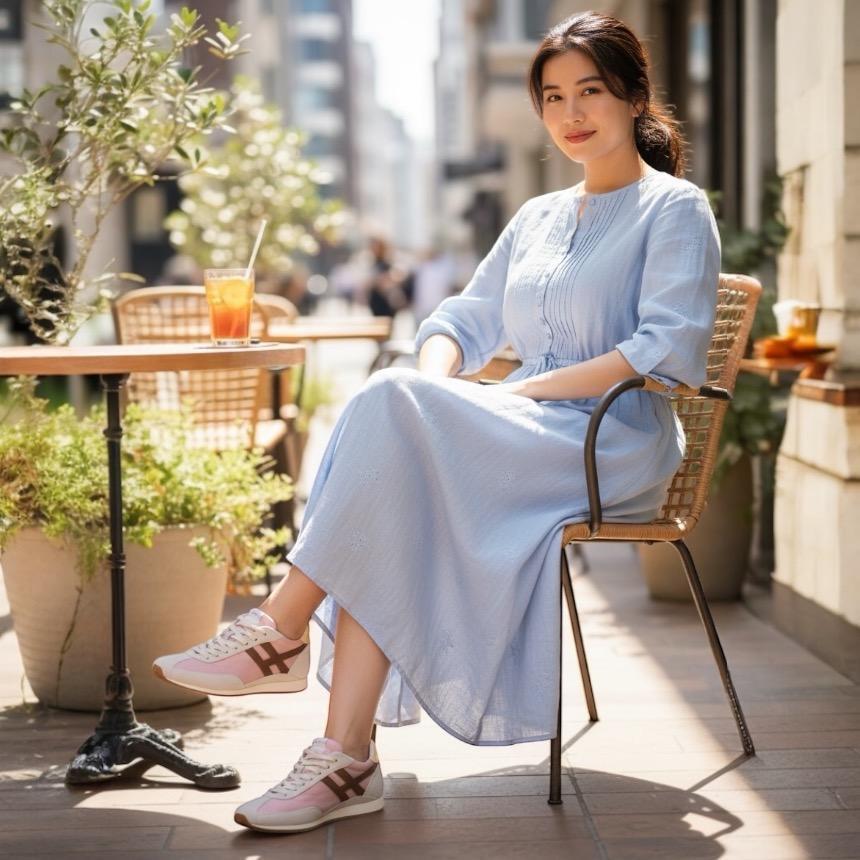 ▶Hogan - voicevipfashion