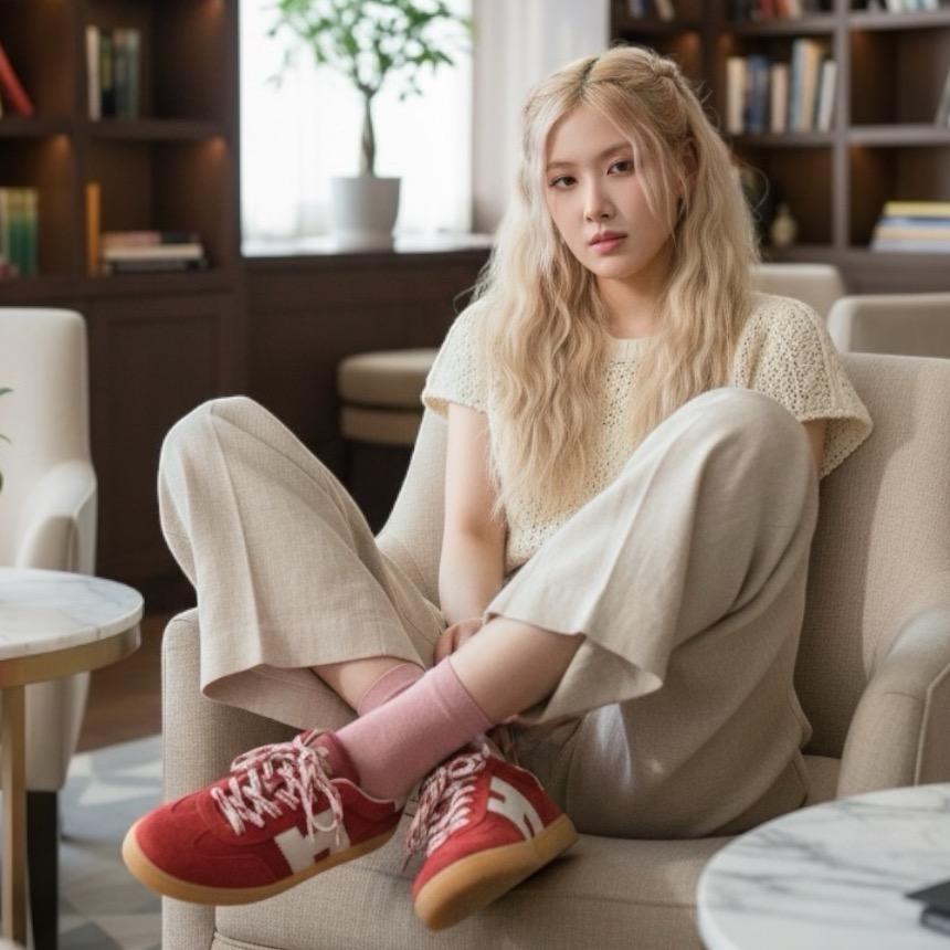 ▶Hogan - voicevipfashion