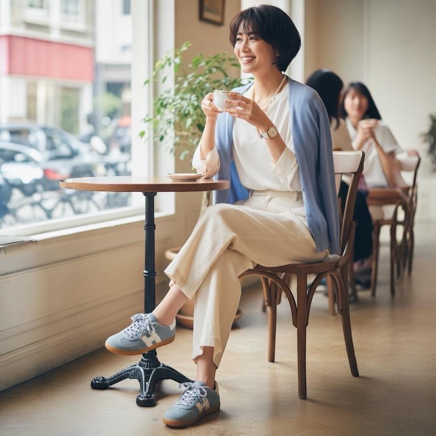 ▶Hogan - voicevipfashion