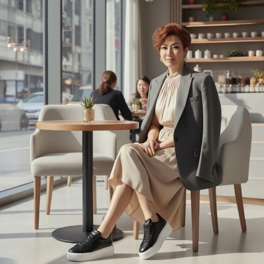 ▶Hogan - voicevipfashion