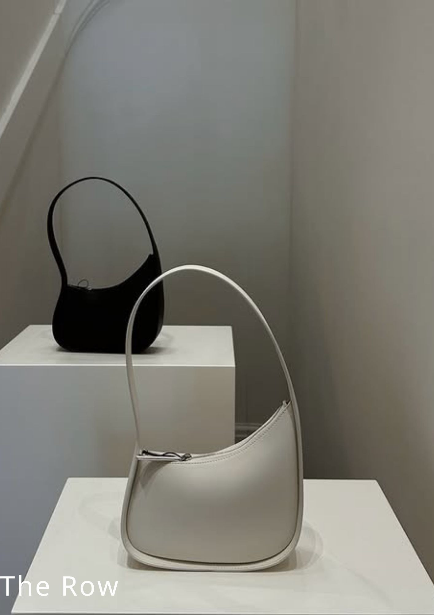▶The Row - voicevipfashion