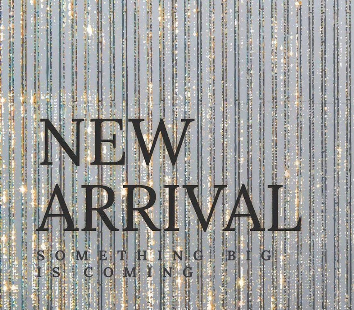 ▶▶New Arrivals 本週新品  - voicevipfashion
