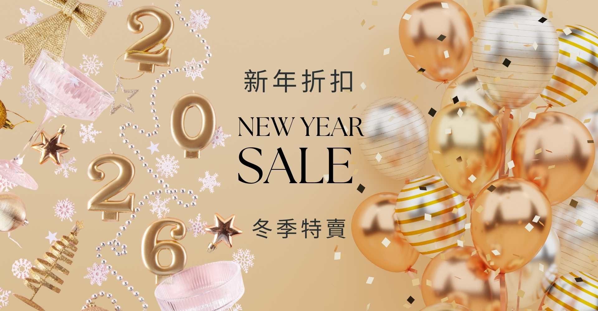 ▶新年佳節特賣精選-義大利同步即時更新 - voicevipfashion