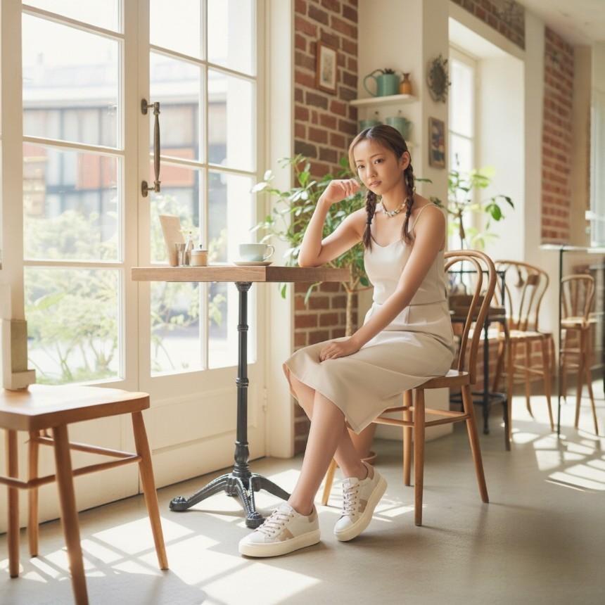 ▶Hogan - voicevipfashion