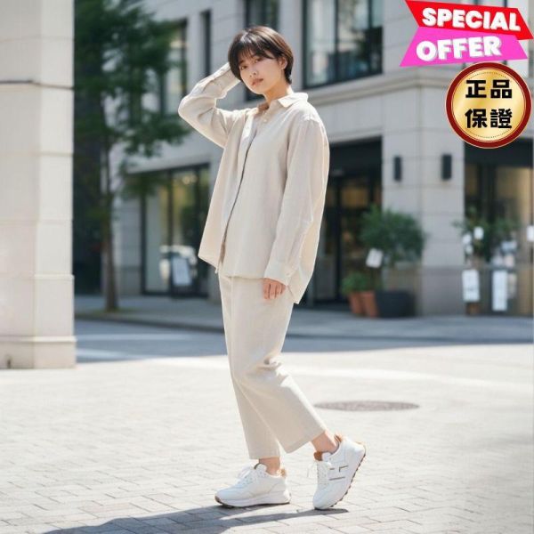 Hogan 女款 H641 納帕皮革運動鞋  白棕色/底高5公分  IT35/35.5/36/36.5/37/37.5/38/38.5/39/39.5/40/41 Hogan H641,納帕皮革運動鞋,厚底休閒鞋,義大利製女鞋,H字標誌鞋款