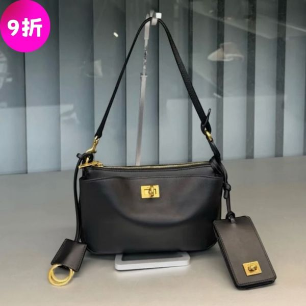 Balenciaga 814111 Rodeo Sling 小牛皮迷你包  黑色 Balenciaga, Rodeo Sling Pochette, 迷你斜背包, 小牛皮包, 黑色迷你包, Balenciaga 包推薦, 精品包款推薦, 小型肩背包, 精品斜背包, 精品包評價, 精品包價格, 平行輸入, 精品平行輸入, 100% 真品, 專櫃真品保證, 精品折扣, 優惠精品價格, 限時優惠, 快速配送, 台灣精品代購, 精品包包哪裡買, 精品包專櫃價格