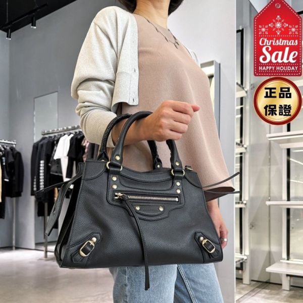 Balenciaga 678629 Neo Classic 小牛皮兩用機車包  黑色 BalenciagaNeoClassic,機車包,NeoClassic包,小牛皮包,黑色機車包,Balenciaga真品,義大利機車包,兩用包款,精品肩背包

八字推薦語