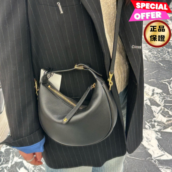 Celine 120722 Teen 小牛皮 Lulu 豌豆包 黑色 Teen Celine Lulu, 牛皮革, 黑色, 義大利製造, 時尚單品