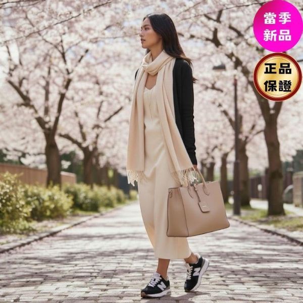 Hogan 女款 H641絨面革拼接運動鞋  黑色/底高5公分  IT35/36/36.5/37/37.5/38/38.5/39/40/41 Hogan H641,絨面革運動鞋,復古厚底鞋,義大利製女鞋,H型鞋底